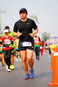 BIB: 42580
                            <button type="button" onclick="openModal(9129160)" class="btn btn-primary btn-sm float-right btn-popup" data-toggle="modal" data-target=".modal-high-quality">
                        <i class="fas fa-shopping-cart"></i> Add to Cart
                    </button>
                                            <button type="button" onclick="isThisMe(9129160, true)" class="btn btn-success btn-sm float-right btn-popup btn-isme hidden" data-toggle="tooltip" data-placement="bottom" title="นี่คือรูปของคุณใช่ไหม คลิกที่นี่เพื่อเอาเข้าอัลบั้ม">
                        <i class="fas fa-plus"></i> Add to album
                    </button>
                    <button type="button" onclick="isThisMe(9129160, false)" class="btn btn-warning btn-sm float-right btn-popup btn-isnotme hidden">
                        <i class="fas fa-ban"></i> Remove from album
                    </button>