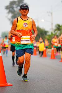 BIB: 16098
                            <button type="button" onclick="openModal(9076905)" class="btn btn-primary btn-sm float-right btn-popup" data-toggle="modal" data-target=".modal-high-quality">
                        <i class="fas fa-shopping-cart"></i> Add to Cart
                    </button>
                                            <button type="button" onclick="isThisMe(9076905, true)" class="btn btn-success btn-sm float-right btn-popup btn-isme hidden" data-toggle="tooltip" data-placement="bottom" title="นี่คือรูปของคุณใช่ไหม คลิกที่นี่เพื่อเอาเข้าอัลบั้ม">
                        <i class="fas fa-plus"></i> Add to album
                    </button>
                    <button type="button" onclick="isThisMe(9076905, false)" class="btn btn-warning btn-sm float-right btn-popup btn-isnotme hidden">
                        <i class="fas fa-ban"></i> Remove from album
                    </button>