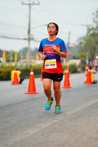 BIB: 2019, 17458
                            <button type="button" onclick="openModal(9064722)" class="btn btn-primary btn-sm float-right btn-popup" data-toggle="modal" data-target=".modal-high-quality">
                        <i class="fas fa-shopping-cart"></i> Add to Cart
                    </button>
                                            <button type="button" onclick="isThisMe(9064722, true)" class="btn btn-success btn-sm float-right btn-popup btn-isme hidden" data-toggle="tooltip" data-placement="bottom" title="นี่คือรูปของคุณใช่ไหม คลิกที่นี่เพื่อเอาเข้าอัลบั้ม">
                        <i class="fas fa-plus"></i> Add to album
                    </button>
                    <button type="button" onclick="isThisMe(9064722, false)" class="btn btn-warning btn-sm float-right btn-popup btn-isnotme hidden">
                        <i class="fas fa-ban"></i> Remove from album
                    </button>