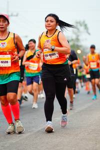 BIB: 10403, 16599
                            <button type="button" onclick="openModal(9066097)" class="btn btn-primary btn-sm float-right btn-popup" data-toggle="modal" data-target=".modal-high-quality">
                        <i class="fas fa-shopping-cart"></i> Add to Cart
                    </button>
                                            <button type="button" onclick="isThisMe(9066097, true)" class="btn btn-success btn-sm float-right btn-popup btn-isme hidden" data-toggle="tooltip" data-placement="bottom" title="นี่คือรูปของคุณใช่ไหม คลิกที่นี่เพื่อเอาเข้าอัลบั้ม">
                        <i class="fas fa-plus"></i> Add to album
                    </button>
                    <button type="button" onclick="isThisMe(9066097, false)" class="btn btn-warning btn-sm float-right btn-popup btn-isnotme hidden">
                        <i class="fas fa-ban"></i> Remove from album
                    </button>