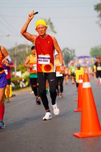 BIB: 47032
                            <button type="button" onclick="openModal(9112787)" class="btn btn-primary btn-sm float-right btn-popup" data-toggle="modal" data-target=".modal-high-quality">
                        <i class="fas fa-shopping-cart"></i> Add to Cart
                    </button>
                                            <button type="button" onclick="isThisMe(9112787, true)" class="btn btn-success btn-sm float-right btn-popup btn-isme hidden" data-toggle="tooltip" data-placement="bottom" title="นี่คือรูปของคุณใช่ไหม คลิกที่นี่เพื่อเอาเข้าอัลบั้ม">
                        <i class="fas fa-plus"></i> Add to album
                    </button>
                    <button type="button" onclick="isThisMe(9112787, false)" class="btn btn-warning btn-sm float-right btn-popup btn-isnotme hidden">
                        <i class="fas fa-ban"></i> Remove from album
                    </button>