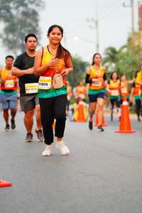 BIB: 416713
                            <button type="button" onclick="openModal(9069075)" class="btn btn-primary btn-sm float-right btn-popup" data-toggle="modal" data-target=".modal-high-quality">
                        <i class="fas fa-shopping-cart"></i> Add to Cart
                    </button>
                                            <button type="button" onclick="isThisMe(9069075, true)" class="btn btn-success btn-sm float-right btn-popup btn-isme hidden" data-toggle="tooltip" data-placement="bottom" title="นี่คือรูปของคุณใช่ไหม คลิกที่นี่เพื่อเอาเข้าอัลบั้ม">
                        <i class="fas fa-plus"></i> Add to album
                    </button>
                    <button type="button" onclick="isThisMe(9069075, false)" class="btn btn-warning btn-sm float-right btn-popup btn-isnotme hidden">
                        <i class="fas fa-ban"></i> Remove from album
                    </button>