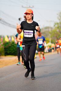 BIB: 429, 40619
                            <button type="button" onclick="openModal(9126816)" class="btn btn-primary btn-sm float-right btn-popup" data-toggle="modal" data-target=".modal-high-quality">
                        <i class="fas fa-shopping-cart"></i> Add to Cart
                    </button>
                                            <button type="button" onclick="isThisMe(9126816, true)" class="btn btn-success btn-sm float-right btn-popup btn-isme hidden" data-toggle="tooltip" data-placement="bottom" title="นี่คือรูปของคุณใช่ไหม คลิกที่นี่เพื่อเอาเข้าอัลบั้ม">
                        <i class="fas fa-plus"></i> Add to album
                    </button>
                    <button type="button" onclick="isThisMe(9126816, false)" class="btn btn-warning btn-sm float-right btn-popup btn-isnotme hidden">
                        <i class="fas fa-ban"></i> Remove from album
                    </button>