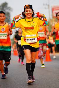 BIB: 2020, 26367, 10249
                            <button type="button" onclick="openModal(9077843)" class="btn btn-primary btn-sm float-right btn-popup" data-toggle="modal" data-target=".modal-high-quality">
                        <i class="fas fa-shopping-cart"></i> Add to Cart
                    </button>
                                            <button type="button" onclick="isThisMe(9077843, true)" class="btn btn-success btn-sm float-right btn-popup btn-isme hidden" data-toggle="tooltip" data-placement="bottom" title="นี่คือรูปของคุณใช่ไหม คลิกที่นี่เพื่อเอาเข้าอัลบั้ม">
                        <i class="fas fa-plus"></i> Add to album
                    </button>
                    <button type="button" onclick="isThisMe(9077843, false)" class="btn btn-warning btn-sm float-right btn-popup btn-isnotme hidden">
                        <i class="fas fa-ban"></i> Remove from album
                    </button>