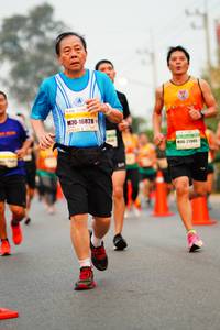 BIB: 16828, 2190
                            <button type="button" onclick="openModal(9066967)" class="btn btn-primary btn-sm float-right btn-popup" data-toggle="modal" data-target=".modal-high-quality">
                        <i class="fas fa-shopping-cart"></i> Add to Cart
                    </button>
                                            <button type="button" onclick="isThisMe(9066967, true)" class="btn btn-success btn-sm float-right btn-popup btn-isme hidden" data-toggle="tooltip" data-placement="bottom" title="นี่คือรูปของคุณใช่ไหม คลิกที่นี่เพื่อเอาเข้าอัลบั้ม">
                        <i class="fas fa-plus"></i> Add to album
                    </button>
                    <button type="button" onclick="isThisMe(9066967, false)" class="btn btn-warning btn-sm float-right btn-popup btn-isnotme hidden">
                        <i class="fas fa-ban"></i> Remove from album
                    </button>