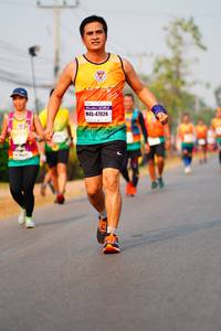 BIB: 47024
                            <button type="button" onclick="openModal(9113004)" class="btn btn-primary btn-sm float-right btn-popup" data-toggle="modal" data-target=".modal-high-quality">
                        <i class="fas fa-shopping-cart"></i> Add to Cart
                    </button>
                                            <button type="button" onclick="isThisMe(9113004, true)" class="btn btn-success btn-sm float-right btn-popup btn-isme hidden" data-toggle="tooltip" data-placement="bottom" title="นี่คือรูปของคุณใช่ไหม คลิกที่นี่เพื่อเอาเข้าอัลบั้ม">
                        <i class="fas fa-plus"></i> Add to album
                    </button>
                    <button type="button" onclick="isThisMe(9113004, false)" class="btn btn-warning btn-sm float-right btn-popup btn-isnotme hidden">
                        <i class="fas fa-ban"></i> Remove from album
                    </button>