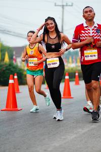 BIB: 16216, 15004, 
                            <button type="button" onclick="openModal(9063624)" class="btn btn-primary btn-sm float-right btn-popup" data-toggle="modal" data-target=".modal-high-quality">
                        <i class="fas fa-shopping-cart"></i> Add to Cart
                    </button>
                                            <button type="button" onclick="isThisMe(9063624, true)" class="btn btn-success btn-sm float-right btn-popup btn-isme hidden" data-toggle="tooltip" data-placement="bottom" title="นี่คือรูปของคุณใช่ไหม คลิกที่นี่เพื่อเอาเข้าอัลบั้ม">
                        <i class="fas fa-plus"></i> Add to album
                    </button>
                    <button type="button" onclick="isThisMe(9063624, false)" class="btn btn-warning btn-sm float-right btn-popup btn-isnotme hidden">
                        <i class="fas fa-ban"></i> Remove from album
                    </button>