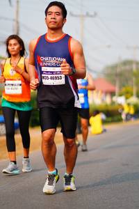 BIB: 421, 46953, 130, 45261
                            <button type="button" onclick="openModal(9126240)" class="btn btn-primary btn-sm float-right btn-popup" data-toggle="modal" data-target=".modal-high-quality">
                        <i class="fas fa-shopping-cart"></i> Add to Cart
                    </button>
                                            <button type="button" onclick="isThisMe(9126240, true)" class="btn btn-success btn-sm float-right btn-popup btn-isme hidden" data-toggle="tooltip" data-placement="bottom" title="นี่คือรูปของคุณใช่ไหม คลิกที่นี่เพื่อเอาเข้าอัลบั้ม">
                        <i class="fas fa-plus"></i> Add to album
                    </button>
                    <button type="button" onclick="isThisMe(9126240, false)" class="btn btn-warning btn-sm float-right btn-popup btn-isnotme hidden">
                        <i class="fas fa-ban"></i> Remove from album
                    </button>