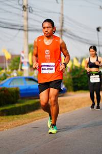 BIB: 2018, 42140
                            <button type="button" onclick="openModal(9114669)" class="btn btn-primary btn-sm float-right btn-popup" data-toggle="modal" data-target=".modal-high-quality">
                        <i class="fas fa-shopping-cart"></i> Add to Cart
                    </button>
                                            <button type="button" onclick="isThisMe(9114669, true)" class="btn btn-success btn-sm float-right btn-popup btn-isme hidden" data-toggle="tooltip" data-placement="bottom" title="นี่คือรูปของคุณใช่ไหม คลิกที่นี่เพื่อเอาเข้าอัลบั้ม">
                        <i class="fas fa-plus"></i> Add to album
                    </button>
                    <button type="button" onclick="isThisMe(9114669, false)" class="btn btn-warning btn-sm float-right btn-popup btn-isnotme hidden">
                        <i class="fas fa-ban"></i> Remove from album
                    </button>