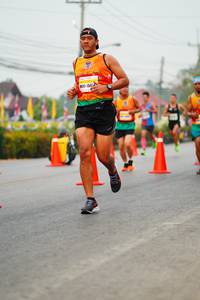 BIB: 1545
                            <button type="button" onclick="openModal(9063368)" class="btn btn-primary btn-sm float-right btn-popup" data-toggle="modal" data-target=".modal-high-quality">
                        <i class="fas fa-shopping-cart"></i> Add to Cart
                    </button>
                                            <button type="button" onclick="isThisMe(9063368, true)" class="btn btn-success btn-sm float-right btn-popup btn-isme hidden" data-toggle="tooltip" data-placement="bottom" title="นี่คือรูปของคุณใช่ไหม คลิกที่นี่เพื่อเอาเข้าอัลบั้ม">
                        <i class="fas fa-plus"></i> Add to album
                    </button>
                    <button type="button" onclick="isThisMe(9063368, false)" class="btn btn-warning btn-sm float-right btn-popup btn-isnotme hidden">
                        <i class="fas fa-ban"></i> Remove from album
                    </button>
