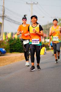 BIB: 3341453, 40251
                            <button type="button" onclick="openModal(9113931)" class="btn btn-primary btn-sm float-right btn-popup" data-toggle="modal" data-target=".modal-high-quality">
                        <i class="fas fa-shopping-cart"></i> Add to Cart
                    </button>
                                            <button type="button" onclick="isThisMe(9113931, true)" class="btn btn-success btn-sm float-right btn-popup btn-isme hidden" data-toggle="tooltip" data-placement="bottom" title="นี่คือรูปของคุณใช่ไหม คลิกที่นี่เพื่อเอาเข้าอัลบั้ม">
                        <i class="fas fa-plus"></i> Add to album
                    </button>
                    <button type="button" onclick="isThisMe(9113931, false)" class="btn btn-warning btn-sm float-right btn-popup btn-isnotme hidden">
                        <i class="fas fa-ban"></i> Remove from album
                    </button>
