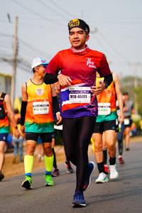 BIB: 46411, 4141, 473
                            <button type="button" onclick="openModal(9126502)" class="btn btn-primary btn-sm float-right btn-popup" data-toggle="modal" data-target=".modal-high-quality">
                        <i class="fas fa-shopping-cart"></i> Add to Cart
                    </button>
                                            <button type="button" onclick="isThisMe(9126502, true)" class="btn btn-success btn-sm float-right btn-popup btn-isme hidden" data-toggle="tooltip" data-placement="bottom" title="นี่คือรูปของคุณใช่ไหม คลิกที่นี่เพื่อเอาเข้าอัลบั้ม">
                        <i class="fas fa-plus"></i> Add to album
                    </button>
                    <button type="button" onclick="isThisMe(9126502, false)" class="btn btn-warning btn-sm float-right btn-popup btn-isnotme hidden">
                        <i class="fas fa-ban"></i> Remove from album
                    </button>