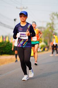 BIB: 45231
                            <button type="button" onclick="openModal(9113062)" class="btn btn-primary btn-sm float-right btn-popup" data-toggle="modal" data-target=".modal-high-quality">
                        <i class="fas fa-shopping-cart"></i> Add to Cart
                    </button>
                                            <button type="button" onclick="isThisMe(9113062, true)" class="btn btn-success btn-sm float-right btn-popup btn-isme hidden" data-toggle="tooltip" data-placement="bottom" title="นี่คือรูปของคุณใช่ไหม คลิกที่นี่เพื่อเอาเข้าอัลบั้ม">
                        <i class="fas fa-plus"></i> Add to album
                    </button>
                    <button type="button" onclick="isThisMe(9113062, false)" class="btn btn-warning btn-sm float-right btn-popup btn-isnotme hidden">
                        <i class="fas fa-ban"></i> Remove from album
                    </button>