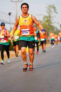 BIB: 47024
                            <button type="button" onclick="openModal(9113010)" class="btn btn-primary btn-sm float-right btn-popup" data-toggle="modal" data-target=".modal-high-quality">
                        <i class="fas fa-shopping-cart"></i> Add to Cart
                    </button>
                                            <button type="button" onclick="isThisMe(9113010, true)" class="btn btn-success btn-sm float-right btn-popup btn-isme hidden" data-toggle="tooltip" data-placement="bottom" title="นี่คือรูปของคุณใช่ไหม คลิกที่นี่เพื่อเอาเข้าอัลบั้ม">
                        <i class="fas fa-plus"></i> Add to album
                    </button>
                    <button type="button" onclick="isThisMe(9113010, false)" class="btn btn-warning btn-sm float-right btn-popup btn-isnotme hidden">
                        <i class="fas fa-ban"></i> Remove from album
                    </button>