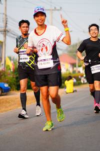 BIB: 4766, 41353, 45705, 840
                            <button type="button" onclick="openModal(9112753)" class="btn btn-primary btn-sm float-right btn-popup" data-toggle="modal" data-target=".modal-high-quality">
                        <i class="fas fa-shopping-cart"></i> Add to Cart
                    </button>
                                            <button type="button" onclick="isThisMe(9112753, true)" class="btn btn-success btn-sm float-right btn-popup btn-isme hidden" data-toggle="tooltip" data-placement="bottom" title="นี่คือรูปของคุณใช่ไหม คลิกที่นี่เพื่อเอาเข้าอัลบั้ม">
                        <i class="fas fa-plus"></i> Add to album
                    </button>
                    <button type="button" onclick="isThisMe(9112753, false)" class="btn btn-warning btn-sm float-right btn-popup btn-isnotme hidden">
                        <i class="fas fa-ban"></i> Remove from album
                    </button>