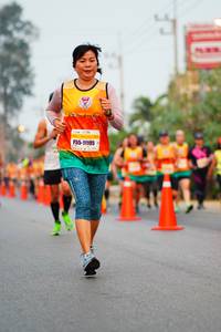 BIB: 11195
                            <button type="button" onclick="openModal(9067363)" class="btn btn-primary btn-sm float-right btn-popup" data-toggle="modal" data-target=".modal-high-quality">
                        <i class="fas fa-shopping-cart"></i> Add to Cart
                    </button>
                                            <button type="button" onclick="isThisMe(9067363, true)" class="btn btn-success btn-sm float-right btn-popup btn-isme hidden" data-toggle="tooltip" data-placement="bottom" title="นี่คือรูปของคุณใช่ไหม คลิกที่นี่เพื่อเอาเข้าอัลบั้ม">
                        <i class="fas fa-plus"></i> Add to album
                    </button>
                    <button type="button" onclick="isThisMe(9067363, false)" class="btn btn-warning btn-sm float-right btn-popup btn-isnotme hidden">
                        <i class="fas fa-ban"></i> Remove from album
                    </button>