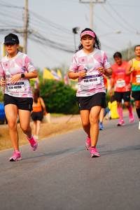 BIB: 40198, 40149
                            <button type="button" onclick="openModal(9126004)" class="btn btn-primary btn-sm float-right btn-popup" data-toggle="modal" data-target=".modal-high-quality">
                        <i class="fas fa-shopping-cart"></i> Add to Cart
                    </button>
                                            <button type="button" onclick="isThisMe(9126004, true)" class="btn btn-success btn-sm float-right btn-popup btn-isme hidden" data-toggle="tooltip" data-placement="bottom" title="นี่คือรูปของคุณใช่ไหม คลิกที่นี่เพื่อเอาเข้าอัลบั้ม">
                        <i class="fas fa-plus"></i> Add to album
                    </button>
                    <button type="button" onclick="isThisMe(9126004, false)" class="btn btn-warning btn-sm float-right btn-popup btn-isnotme hidden">
                        <i class="fas fa-ban"></i> Remove from album
                    </button>