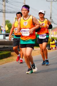 BIB: 4188, 40466
                            <button type="button" onclick="openModal(9130088)" class="btn btn-primary btn-sm float-right btn-popup" data-toggle="modal" data-target=".modal-high-quality">
                        <i class="fas fa-shopping-cart"></i> Add to Cart
                    </button>
                                            <button type="button" onclick="isThisMe(9130088, true)" class="btn btn-success btn-sm float-right btn-popup btn-isme hidden" data-toggle="tooltip" data-placement="bottom" title="นี่คือรูปของคุณใช่ไหม คลิกที่นี่เพื่อเอาเข้าอัลบั้ม">
                        <i class="fas fa-plus"></i> Add to album
                    </button>
                    <button type="button" onclick="isThisMe(9130088, false)" class="btn btn-warning btn-sm float-right btn-popup btn-isnotme hidden">
                        <i class="fas fa-ban"></i> Remove from album
                    </button>