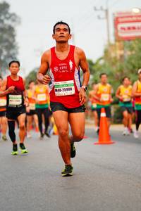 BIB: 1144, 25908
                            <button type="button" onclick="openModal(9069773)" class="btn btn-primary btn-sm float-right btn-popup" data-toggle="modal" data-target=".modal-high-quality">
                        <i class="fas fa-shopping-cart"></i> Add to Cart
                    </button>
                                            <button type="button" onclick="isThisMe(9069773, true)" class="btn btn-success btn-sm float-right btn-popup btn-isme hidden" data-toggle="tooltip" data-placement="bottom" title="นี่คือรูปของคุณใช่ไหม คลิกที่นี่เพื่อเอาเข้าอัลบั้ม">
                        <i class="fas fa-plus"></i> Add to album
                    </button>
                    <button type="button" onclick="isThisMe(9069773, false)" class="btn btn-warning btn-sm float-right btn-popup btn-isnotme hidden">
                        <i class="fas fa-ban"></i> Remove from album
                    </button>
