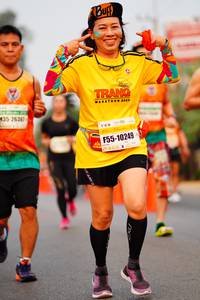 BIB: 2020, 326381, 10249
                            <button type="button" onclick="openModal(9077847)" class="btn btn-primary btn-sm float-right btn-popup" data-toggle="modal" data-target=".modal-high-quality">
                        <i class="fas fa-shopping-cart"></i> Add to Cart
                    </button>
                                            <button type="button" onclick="isThisMe(9077847, true)" class="btn btn-success btn-sm float-right btn-popup btn-isme hidden" data-toggle="tooltip" data-placement="bottom" title="นี่คือรูปของคุณใช่ไหม คลิกที่นี่เพื่อเอาเข้าอัลบั้ม">
                        <i class="fas fa-plus"></i> Add to album
                    </button>
                    <button type="button" onclick="isThisMe(9077847, false)" class="btn btn-warning btn-sm float-right btn-popup btn-isnotme hidden">
                        <i class="fas fa-ban"></i> Remove from album
                    </button>