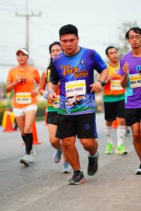 BIB: 167, 11602
                            <button type="button" onclick="openModal(9064772)" class="btn btn-primary btn-sm float-right btn-popup" data-toggle="modal" data-target=".modal-high-quality">
                        <i class="fas fa-shopping-cart"></i> Add to Cart
                    </button>
                                            <button type="button" onclick="isThisMe(9064772, true)" class="btn btn-success btn-sm float-right btn-popup btn-isme hidden" data-toggle="tooltip" data-placement="bottom" title="นี่คือรูปของคุณใช่ไหม คลิกที่นี่เพื่อเอาเข้าอัลบั้ม">
                        <i class="fas fa-plus"></i> Add to album
                    </button>
                    <button type="button" onclick="isThisMe(9064772, false)" class="btn btn-warning btn-sm float-right btn-popup btn-isnotme hidden">
                        <i class="fas fa-ban"></i> Remove from album
                    </button>