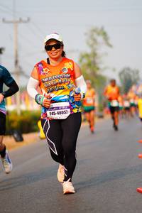 BIB: 2019, 48057
                            <button type="button" onclick="openModal(9111945)" class="btn btn-primary btn-sm float-right btn-popup" data-toggle="modal" data-target=".modal-high-quality">
                        <i class="fas fa-shopping-cart"></i> Add to Cart
                    </button>
                                            <button type="button" onclick="isThisMe(9111945, true)" class="btn btn-success btn-sm float-right btn-popup btn-isme hidden" data-toggle="tooltip" data-placement="bottom" title="นี่คือรูปของคุณใช่ไหม คลิกที่นี่เพื่อเอาเข้าอัลบั้ม">
                        <i class="fas fa-plus"></i> Add to album
                    </button>
                    <button type="button" onclick="isThisMe(9111945, false)" class="btn btn-warning btn-sm float-right btn-popup btn-isnotme hidden">
                        <i class="fas fa-ban"></i> Remove from album
                    </button>