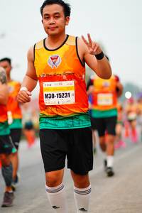 BIB: 102, 15231
                            <button type="button" onclick="openModal(9064794)" class="btn btn-primary btn-sm float-right btn-popup" data-toggle="modal" data-target=".modal-high-quality">
                        <i class="fas fa-shopping-cart"></i> Add to Cart
                    </button>
                                            <button type="button" onclick="isThisMe(9064794, true)" class="btn btn-success btn-sm float-right btn-popup btn-isme hidden" data-toggle="tooltip" data-placement="bottom" title="นี่คือรูปของคุณใช่ไหม คลิกที่นี่เพื่อเอาเข้าอัลบั้ม">
                        <i class="fas fa-plus"></i> Add to album
                    </button>
                    <button type="button" onclick="isThisMe(9064794, false)" class="btn btn-warning btn-sm float-right btn-popup btn-isnotme hidden">
                        <i class="fas fa-ban"></i> Remove from album
                    </button>