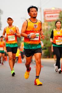 BIB: 6460
                            <button type="button" onclick="openModal(9077085)" class="btn btn-primary btn-sm float-right btn-popup" data-toggle="modal" data-target=".modal-high-quality">
                        <i class="fas fa-shopping-cart"></i> Add to Cart
                    </button>
                                            <button type="button" onclick="isThisMe(9077085, true)" class="btn btn-success btn-sm float-right btn-popup btn-isme hidden" data-toggle="tooltip" data-placement="bottom" title="นี่คือรูปของคุณใช่ไหม คลิกที่นี่เพื่อเอาเข้าอัลบั้ม">
                        <i class="fas fa-plus"></i> Add to album
                    </button>
                    <button type="button" onclick="isThisMe(9077085, false)" class="btn btn-warning btn-sm float-right btn-popup btn-isnotme hidden">
                        <i class="fas fa-ban"></i> Remove from album
                    </button>