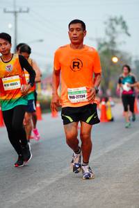 BIB: 10665, 27734
                            <button type="button" onclick="openModal(9062501)" class="btn btn-primary btn-sm float-right btn-popup" data-toggle="modal" data-target=".modal-high-quality">
                        <i class="fas fa-shopping-cart"></i> Add to Cart
                    </button>
                                            <button type="button" onclick="isThisMe(9062501, true)" class="btn btn-success btn-sm float-right btn-popup btn-isme hidden" data-toggle="tooltip" data-placement="bottom" title="นี่คือรูปของคุณใช่ไหม คลิกที่นี่เพื่อเอาเข้าอัลบั้ม">
                        <i class="fas fa-plus"></i> Add to album
                    </button>
                    <button type="button" onclick="isThisMe(9062501, false)" class="btn btn-warning btn-sm float-right btn-popup btn-isnotme hidden">
                        <i class="fas fa-ban"></i> Remove from album
                    </button>