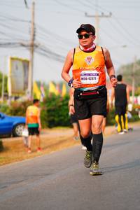 BIB: 42671
                            <button type="button" onclick="openModal(9112366)" class="btn btn-primary btn-sm float-right btn-popup" data-toggle="modal" data-target=".modal-high-quality">
                        <i class="fas fa-shopping-cart"></i> Add to Cart
                    </button>
                                            <button type="button" onclick="isThisMe(9112366, true)" class="btn btn-success btn-sm float-right btn-popup btn-isme hidden" data-toggle="tooltip" data-placement="bottom" title="นี่คือรูปของคุณใช่ไหม คลิกที่นี่เพื่อเอาเข้าอัลบั้ม">
                        <i class="fas fa-plus"></i> Add to album
                    </button>
                    <button type="button" onclick="isThisMe(9112366, false)" class="btn btn-warning btn-sm float-right btn-popup btn-isnotme hidden">
                        <i class="fas fa-ban"></i> Remove from album
                    </button>