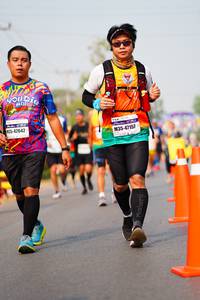 BIB: 42642, 47157
                            <button type="button" onclick="openModal(9129677)" class="btn btn-primary btn-sm float-right btn-popup" data-toggle="modal" data-target=".modal-high-quality">
                        <i class="fas fa-shopping-cart"></i> Add to Cart
                    </button>
                                            <button type="button" onclick="isThisMe(9129677, true)" class="btn btn-success btn-sm float-right btn-popup btn-isme hidden" data-toggle="tooltip" data-placement="bottom" title="นี่คือรูปของคุณใช่ไหม คลิกที่นี่เพื่อเอาเข้าอัลบั้ม">
                        <i class="fas fa-plus"></i> Add to album
                    </button>
                    <button type="button" onclick="isThisMe(9129677, false)" class="btn btn-warning btn-sm float-right btn-popup btn-isnotme hidden">
                        <i class="fas fa-ban"></i> Remove from album
                    </button>
