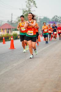 BIB: 10139
                            <button type="button" onclick="openModal(9063761)" class="btn btn-primary btn-sm float-right btn-popup" data-toggle="modal" data-target=".modal-high-quality">
                        <i class="fas fa-shopping-cart"></i> Add to Cart
                    </button>
                                            <button type="button" onclick="isThisMe(9063761, true)" class="btn btn-success btn-sm float-right btn-popup btn-isme hidden" data-toggle="tooltip" data-placement="bottom" title="นี่คือรูปของคุณใช่ไหม คลิกที่นี่เพื่อเอาเข้าอัลบั้ม">
                        <i class="fas fa-plus"></i> Add to album
                    </button>
                    <button type="button" onclick="isThisMe(9063761, false)" class="btn btn-warning btn-sm float-right btn-popup btn-isnotme hidden">
                        <i class="fas fa-ban"></i> Remove from album
                    </button>