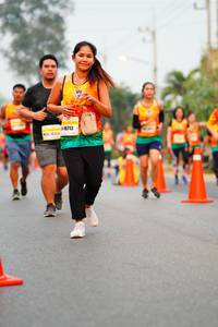 BIB: 16713
                            <button type="button" onclick="openModal(9069068)" class="btn btn-primary btn-sm float-right btn-popup" data-toggle="modal" data-target=".modal-high-quality">
                        <i class="fas fa-shopping-cart"></i> Add to Cart
                    </button>
                                            <button type="button" onclick="isThisMe(9069068, true)" class="btn btn-success btn-sm float-right btn-popup btn-isme hidden" data-toggle="tooltip" data-placement="bottom" title="นี่คือรูปของคุณใช่ไหม คลิกที่นี่เพื่อเอาเข้าอัลบั้ม">
                        <i class="fas fa-plus"></i> Add to album
                    </button>
                    <button type="button" onclick="isThisMe(9069068, false)" class="btn btn-warning btn-sm float-right btn-popup btn-isnotme hidden">
                        <i class="fas fa-ban"></i> Remove from album
                    </button>