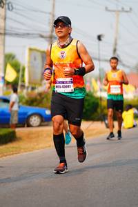 BIB: 45691
                            <button type="button" onclick="openModal(9126959)" class="btn btn-primary btn-sm float-right btn-popup" data-toggle="modal" data-target=".modal-high-quality">
                        <i class="fas fa-shopping-cart"></i> Add to Cart
                    </button>
                                            <button type="button" onclick="isThisMe(9126959, true)" class="btn btn-success btn-sm float-right btn-popup btn-isme hidden" data-toggle="tooltip" data-placement="bottom" title="นี่คือรูปของคุณใช่ไหม คลิกที่นี่เพื่อเอาเข้าอัลบั้ม">
                        <i class="fas fa-plus"></i> Add to album
                    </button>
                    <button type="button" onclick="isThisMe(9126959, false)" class="btn btn-warning btn-sm float-right btn-popup btn-isnotme hidden">
                        <i class="fas fa-ban"></i> Remove from album
                    </button>