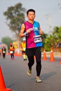 BIB: 105, 4033
                            <button type="button" onclick="openModal(9125258)" class="btn btn-primary btn-sm float-right btn-popup" data-toggle="modal" data-target=".modal-high-quality">
                        <i class="fas fa-shopping-cart"></i> Add to Cart
                    </button>
                                            <button type="button" onclick="isThisMe(9125258, true)" class="btn btn-success btn-sm float-right btn-popup btn-isme hidden" data-toggle="tooltip" data-placement="bottom" title="นี่คือรูปของคุณใช่ไหม คลิกที่นี่เพื่อเอาเข้าอัลบั้ม">
                        <i class="fas fa-plus"></i> Add to album
                    </button>
                    <button type="button" onclick="isThisMe(9125258, false)" class="btn btn-warning btn-sm float-right btn-popup btn-isnotme hidden">
                        <i class="fas fa-ban"></i> Remove from album
                    </button>