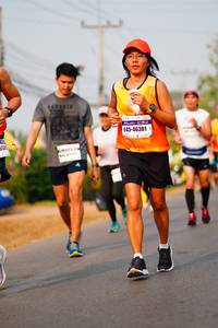 BIB: 46301, 352, 
                            <button type="button" onclick="openModal(9112862)" class="btn btn-primary btn-sm float-right btn-popup" data-toggle="modal" data-target=".modal-high-quality">
                        <i class="fas fa-shopping-cart"></i> Add to Cart
                    </button>
                                            <button type="button" onclick="isThisMe(9112862, true)" class="btn btn-success btn-sm float-right btn-popup btn-isme hidden" data-toggle="tooltip" data-placement="bottom" title="นี่คือรูปของคุณใช่ไหม คลิกที่นี่เพื่อเอาเข้าอัลบั้ม">
                        <i class="fas fa-plus"></i> Add to album
                    </button>
                    <button type="button" onclick="isThisMe(9112862, false)" class="btn btn-warning btn-sm float-right btn-popup btn-isnotme hidden">
                        <i class="fas fa-ban"></i> Remove from album
                    </button>