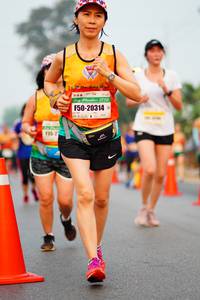 BIB: 2112, 20314, 125
                            <button type="button" onclick="openModal(9069908)" class="btn btn-primary btn-sm float-right btn-popup" data-toggle="modal" data-target=".modal-high-quality">
                        <i class="fas fa-shopping-cart"></i> Add to Cart
                    </button>
                                            <button type="button" onclick="isThisMe(9069908, true)" class="btn btn-success btn-sm float-right btn-popup btn-isme hidden" data-toggle="tooltip" data-placement="bottom" title="นี่คือรูปของคุณใช่ไหม คลิกที่นี่เพื่อเอาเข้าอัลบั้ม">
                        <i class="fas fa-plus"></i> Add to album
                    </button>
                    <button type="button" onclick="isThisMe(9069908, false)" class="btn btn-warning btn-sm float-right btn-popup btn-isnotme hidden">
                        <i class="fas fa-ban"></i> Remove from album
                    </button>