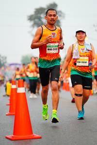 BIB: 21112, 15838
                            <button type="button" onclick="openModal(9069057)" class="btn btn-primary btn-sm float-right btn-popup" data-toggle="modal" data-target=".modal-high-quality">
                        <i class="fas fa-shopping-cart"></i> Add to Cart
                    </button>
                                            <button type="button" onclick="isThisMe(9069057, true)" class="btn btn-success btn-sm float-right btn-popup btn-isme hidden" data-toggle="tooltip" data-placement="bottom" title="นี่คือรูปของคุณใช่ไหม คลิกที่นี่เพื่อเอาเข้าอัลบั้ม">
                        <i class="fas fa-plus"></i> Add to album
                    </button>
                    <button type="button" onclick="isThisMe(9069057, false)" class="btn btn-warning btn-sm float-right btn-popup btn-isnotme hidden">
                        <i class="fas fa-ban"></i> Remove from album
                    </button>