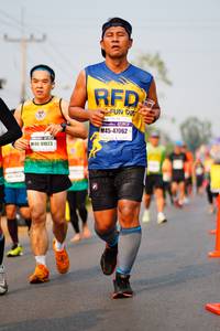 BIB: 47062, 41023
                            <button type="button" onclick="openModal(9113883)" class="btn btn-primary btn-sm float-right btn-popup" data-toggle="modal" data-target=".modal-high-quality">
                        <i class="fas fa-shopping-cart"></i> Add to Cart
                    </button>
                                            <button type="button" onclick="isThisMe(9113883, true)" class="btn btn-success btn-sm float-right btn-popup btn-isme hidden" data-toggle="tooltip" data-placement="bottom" title="นี่คือรูปของคุณใช่ไหม คลิกที่นี่เพื่อเอาเข้าอัลบั้ม">
                        <i class="fas fa-plus"></i> Add to album
                    </button>
                    <button type="button" onclick="isThisMe(9113883, false)" class="btn btn-warning btn-sm float-right btn-popup btn-isnotme hidden">
                        <i class="fas fa-ban"></i> Remove from album
                    </button>