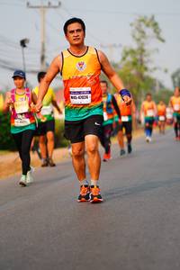 BIB: 47024
                            <button type="button" onclick="openModal(9113006)" class="btn btn-primary btn-sm float-right btn-popup" data-toggle="modal" data-target=".modal-high-quality">
                        <i class="fas fa-shopping-cart"></i> Add to Cart
                    </button>
                                            <button type="button" onclick="isThisMe(9113006, true)" class="btn btn-success btn-sm float-right btn-popup btn-isme hidden" data-toggle="tooltip" data-placement="bottom" title="นี่คือรูปของคุณใช่ไหม คลิกที่นี่เพื่อเอาเข้าอัลบั้ม">
                        <i class="fas fa-plus"></i> Add to album
                    </button>
                    <button type="button" onclick="isThisMe(9113006, false)" class="btn btn-warning btn-sm float-right btn-popup btn-isnotme hidden">
                        <i class="fas fa-ban"></i> Remove from album
                    </button>