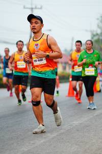 BIB: 16407
                            <button type="button" onclick="openModal(9063577)" class="btn btn-primary btn-sm float-right btn-popup" data-toggle="modal" data-target=".modal-high-quality">
                        <i class="fas fa-shopping-cart"></i> Add to Cart
                    </button>
                                            <button type="button" onclick="isThisMe(9063577, true)" class="btn btn-success btn-sm float-right btn-popup btn-isme hidden" data-toggle="tooltip" data-placement="bottom" title="นี่คือรูปของคุณใช่ไหม คลิกที่นี่เพื่อเอาเข้าอัลบั้ม">
                        <i class="fas fa-plus"></i> Add to album
                    </button>
                    <button type="button" onclick="isThisMe(9063577, false)" class="btn btn-warning btn-sm float-right btn-popup btn-isnotme hidden">
                        <i class="fas fa-ban"></i> Remove from album
                    </button>