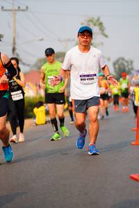 BIB: 41505
                            <button type="button" onclick="openModal(9112812)" class="btn btn-primary btn-sm float-right btn-popup" data-toggle="modal" data-target=".modal-high-quality">
                        <i class="fas fa-shopping-cart"></i> Add to Cart
                    </button>
                                            <button type="button" onclick="isThisMe(9112812, true)" class="btn btn-success btn-sm float-right btn-popup btn-isme hidden" data-toggle="tooltip" data-placement="bottom" title="นี่คือรูปของคุณใช่ไหม คลิกที่นี่เพื่อเอาเข้าอัลบั้ม">
                        <i class="fas fa-plus"></i> Add to album
                    </button>
                    <button type="button" onclick="isThisMe(9112812, false)" class="btn btn-warning btn-sm float-right btn-popup btn-isnotme hidden">
                        <i class="fas fa-ban"></i> Remove from album
                    </button>