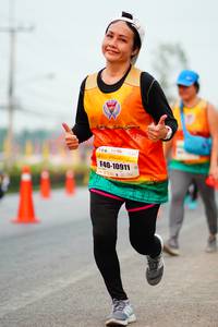 BIB: 10911, 138
                            <button type="button" onclick="openModal(9065950)" class="btn btn-primary btn-sm float-right btn-popup" data-toggle="modal" data-target=".modal-high-quality">
                        <i class="fas fa-shopping-cart"></i> Add to Cart
                    </button>
                                            <button type="button" onclick="isThisMe(9065950, true)" class="btn btn-success btn-sm float-right btn-popup btn-isme hidden" data-toggle="tooltip" data-placement="bottom" title="นี่คือรูปของคุณใช่ไหม คลิกที่นี่เพื่อเอาเข้าอัลบั้ม">
                        <i class="fas fa-plus"></i> Add to album
                    </button>
                    <button type="button" onclick="isThisMe(9065950, false)" class="btn btn-warning btn-sm float-right btn-popup btn-isnotme hidden">
                        <i class="fas fa-ban"></i> Remove from album
                    </button>