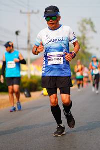 BIB: 41064
                            <button type="button" onclick="openModal(9125985)" class="btn btn-primary btn-sm float-right btn-popup" data-toggle="modal" data-target=".modal-high-quality">
                        <i class="fas fa-shopping-cart"></i> Add to Cart
                    </button>
                                            <button type="button" onclick="isThisMe(9125985, true)" class="btn btn-success btn-sm float-right btn-popup btn-isme hidden" data-toggle="tooltip" data-placement="bottom" title="นี่คือรูปของคุณใช่ไหม คลิกที่นี่เพื่อเอาเข้าอัลบั้ม">
                        <i class="fas fa-plus"></i> Add to album
                    </button>
                    <button type="button" onclick="isThisMe(9125985, false)" class="btn btn-warning btn-sm float-right btn-popup btn-isnotme hidden">
                        <i class="fas fa-ban"></i> Remove from album
                    </button>