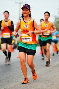 BIB: 102, 15196
                            <button type="button" onclick="openModal(9065112)" class="btn btn-primary btn-sm float-right btn-popup" data-toggle="modal" data-target=".modal-high-quality">
                        <i class="fas fa-shopping-cart"></i> Add to Cart
                    </button>
                                            <button type="button" onclick="isThisMe(9065112, true)" class="btn btn-success btn-sm float-right btn-popup btn-isme hidden" data-toggle="tooltip" data-placement="bottom" title="นี่คือรูปของคุณใช่ไหม คลิกที่นี่เพื่อเอาเข้าอัลบั้ม">
                        <i class="fas fa-plus"></i> Add to album
                    </button>
                    <button type="button" onclick="isThisMe(9065112, false)" class="btn btn-warning btn-sm float-right btn-popup btn-isnotme hidden">
                        <i class="fas fa-ban"></i> Remove from album
                    </button>