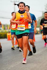 BIB: 144, 10646
                            <button type="button" onclick="openModal(9064301)" class="btn btn-primary btn-sm float-right btn-popup" data-toggle="modal" data-target=".modal-high-quality">
                        <i class="fas fa-shopping-cart"></i> Add to Cart
                    </button>
                                            <button type="button" onclick="isThisMe(9064301, true)" class="btn btn-success btn-sm float-right btn-popup btn-isme hidden" data-toggle="tooltip" data-placement="bottom" title="นี่คือรูปของคุณใช่ไหม คลิกที่นี่เพื่อเอาเข้าอัลบั้ม">
                        <i class="fas fa-plus"></i> Add to album
                    </button>
                    <button type="button" onclick="isThisMe(9064301, false)" class="btn btn-warning btn-sm float-right btn-popup btn-isnotme hidden">
                        <i class="fas fa-ban"></i> Remove from album
                    </button>