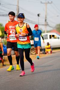 BIB: 105, 46849, 40123
                            <button type="button" onclick="openModal(9129896)" class="btn btn-primary btn-sm float-right btn-popup" data-toggle="modal" data-target=".modal-high-quality">
                        <i class="fas fa-shopping-cart"></i> Add to Cart
                    </button>
                                            <button type="button" onclick="isThisMe(9129896, true)" class="btn btn-success btn-sm float-right btn-popup btn-isme hidden" data-toggle="tooltip" data-placement="bottom" title="นี่คือรูปของคุณใช่ไหม คลิกที่นี่เพื่อเอาเข้าอัลบั้ม">
                        <i class="fas fa-plus"></i> Add to album
                    </button>
                    <button type="button" onclick="isThisMe(9129896, false)" class="btn btn-warning btn-sm float-right btn-popup btn-isnotme hidden">
                        <i class="fas fa-ban"></i> Remove from album
                    </button>
