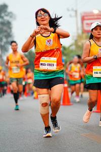 BIB: 17023
                            <button type="button" onclick="openModal(9066516)" class="btn btn-primary btn-sm float-right btn-popup" data-toggle="modal" data-target=".modal-high-quality">
                        <i class="fas fa-shopping-cart"></i> Add to Cart
                    </button>
                                            <button type="button" onclick="isThisMe(9066516, true)" class="btn btn-success btn-sm float-right btn-popup btn-isme hidden" data-toggle="tooltip" data-placement="bottom" title="นี่คือรูปของคุณใช่ไหม คลิกที่นี่เพื่อเอาเข้าอัลบั้ม">
                        <i class="fas fa-plus"></i> Add to album
                    </button>
                    <button type="button" onclick="isThisMe(9066516, false)" class="btn btn-warning btn-sm float-right btn-popup btn-isnotme hidden">
                        <i class="fas fa-ban"></i> Remove from album
                    </button>