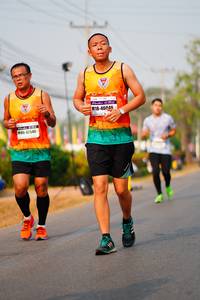 BIB: 4606, 47540
                            <button type="button" onclick="openModal(9113626)" class="btn btn-primary btn-sm float-right btn-popup" data-toggle="modal" data-target=".modal-high-quality">
                        <i class="fas fa-shopping-cart"></i> Add to Cart
                    </button>
                                            <button type="button" onclick="isThisMe(9113626, true)" class="btn btn-success btn-sm float-right btn-popup btn-isme hidden" data-toggle="tooltip" data-placement="bottom" title="นี่คือรูปของคุณใช่ไหม คลิกที่นี่เพื่อเอาเข้าอัลบั้ม">
                        <i class="fas fa-plus"></i> Add to album
                    </button>
                    <button type="button" onclick="isThisMe(9113626, false)" class="btn btn-warning btn-sm float-right btn-popup btn-isnotme hidden">
                        <i class="fas fa-ban"></i> Remove from album
                    </button>