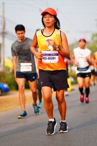 BIB: 121, 46301, 
                            <button type="button" onclick="openModal(9112876)" class="btn btn-primary btn-sm float-right btn-popup" data-toggle="modal" data-target=".modal-high-quality">
                        <i class="fas fa-shopping-cart"></i> Add to Cart
                    </button>
                                            <button type="button" onclick="isThisMe(9112876, true)" class="btn btn-success btn-sm float-right btn-popup btn-isme hidden" data-toggle="tooltip" data-placement="bottom" title="นี่คือรูปของคุณใช่ไหม คลิกที่นี่เพื่อเอาเข้าอัลบั้ม">
                        <i class="fas fa-plus"></i> Add to album
                    </button>
                    <button type="button" onclick="isThisMe(9112876, false)" class="btn btn-warning btn-sm float-right btn-popup btn-isnotme hidden">
                        <i class="fas fa-ban"></i> Remove from album
                    </button>